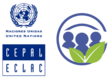 Plataforma participativa del Mecanismo Público Regional del Acuerdo de Escazú Inicio