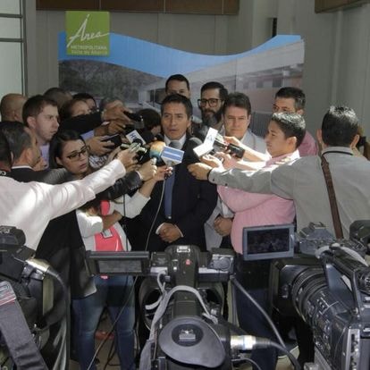 No hay ninguna descripción de la foto disponible.